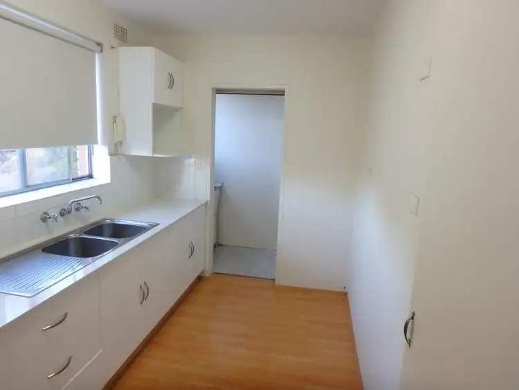 Sixth view of Homely unit listing, Address available on request