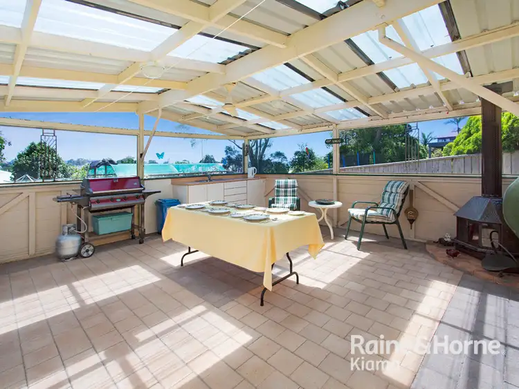Fifth view of Homely house listing, 15 Marsden Street, Kiama NSW 2533
