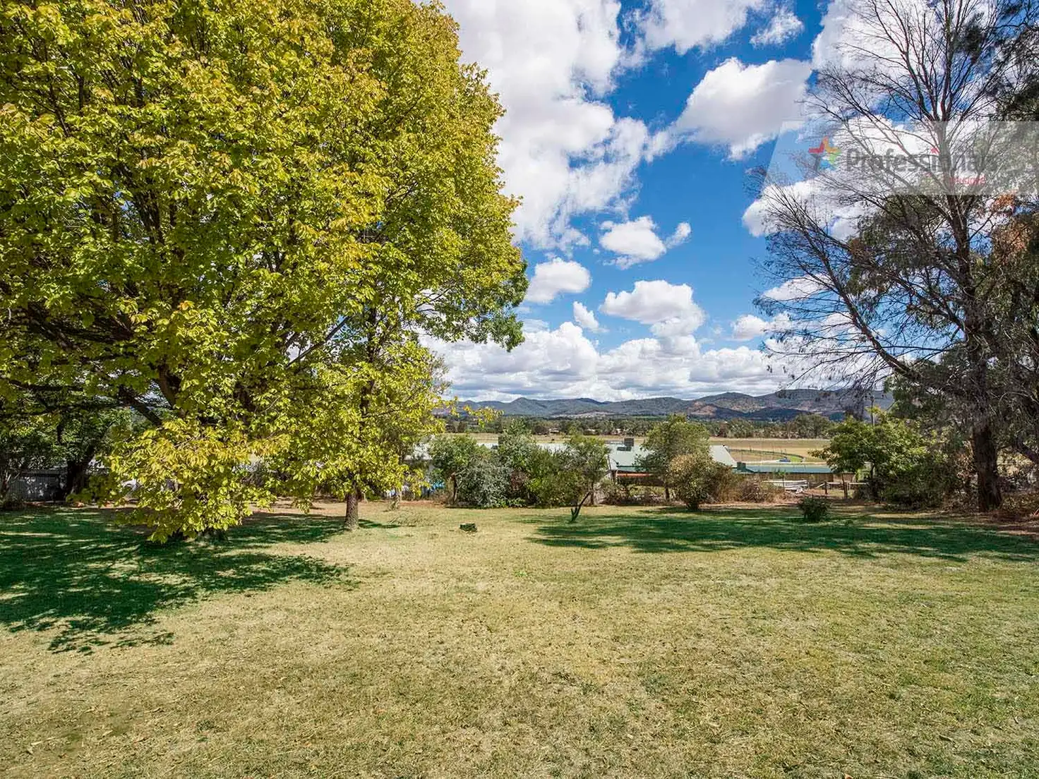 Main view of Homely house listing, 3 Bumberra Place, Mudgee NSW 2850