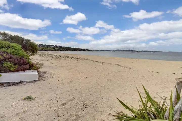 Fourth view of Homely house listing, 7 North Point Avenue, Port Lincoln SA 5606