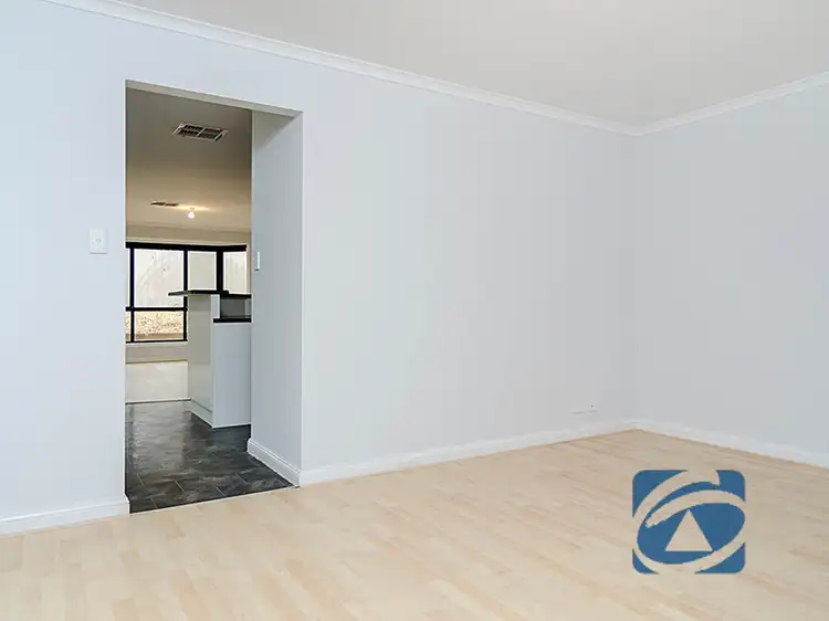 Fourth view of Homely house listing, 7 Chelmsford Street, Craigmore SA 5114
