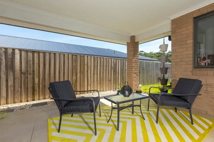 Sixth view of Homely house listing, 13 John Penn Drive, Tomakin NSW 2537