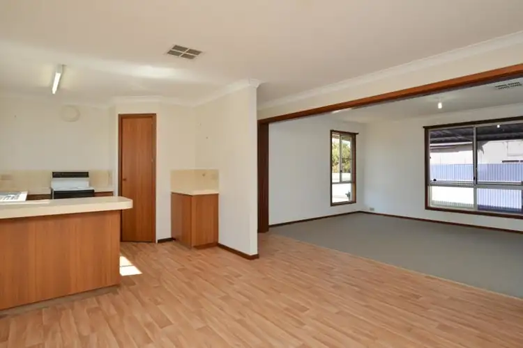 Seventh view of Homely house listing, 10 Dorothea Street, South Kalgoorlie WA 6430