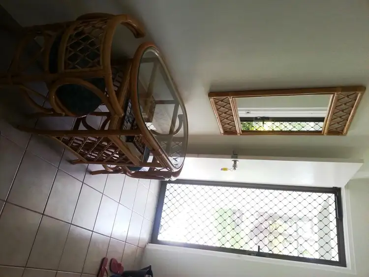 Fifth view of Homely unit listing, 167/61-79 Mandalay Avenue, Nelly Bay, Magnetic Island QLD 4819