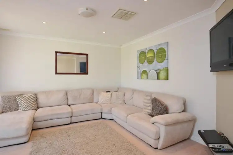 Second view of Homely house listing, 2b Fairlie Way, Broadwood WA 6430