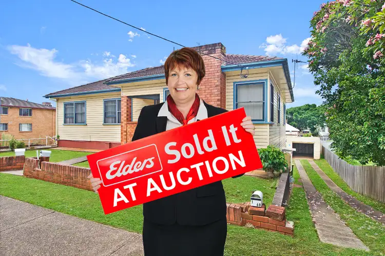 68 William Street, Port Macquarie NSW 2444