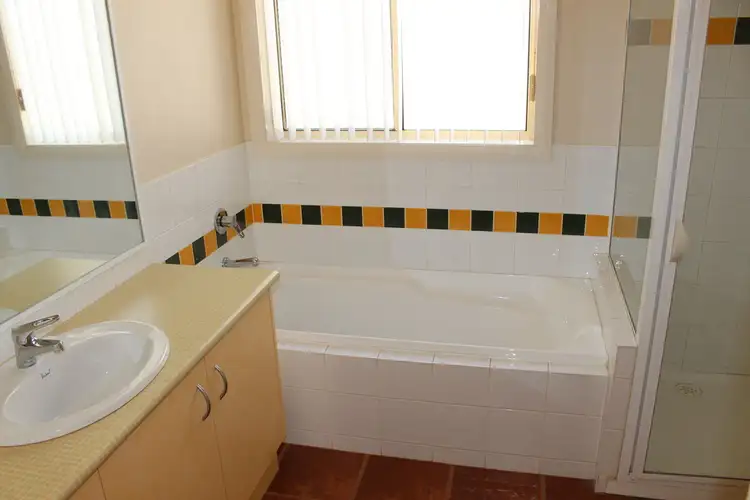 Third view of Homely house listing, 30 Kathryn Crescent, Yarrawonga VIC 3730