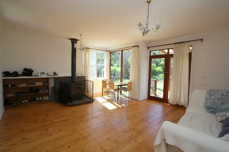 Third view of Homely house listing, 4 Giwang Street, Cooma NSW 2630