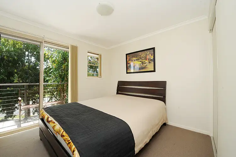 Sixth view of Homely house listing, 82 Simpson Street, Beerwah QLD 4519