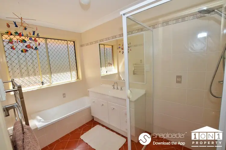 Sixth view of Homely house listing, 4 Tartan Place, Fletcher NSW 2287