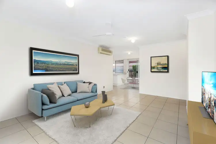 Main view of Homely house listing, 11/13 Kentia Crescent, Banora Point NSW 2486