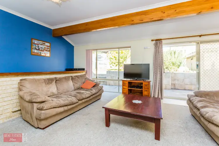 Fifth view of Homely house listing, 8 Pagnell Way, Swan View WA 6056
