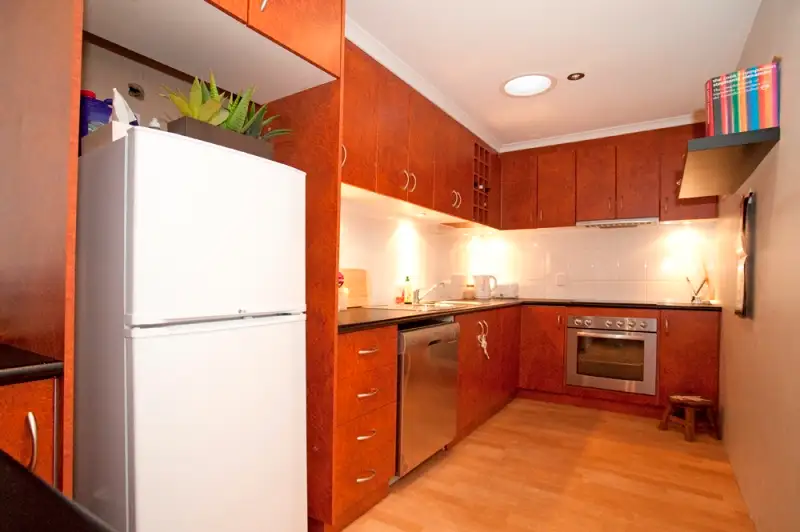 Main view of Homely unit listing, 13/3 Barrett Drive - Floreat Village, Alice Springs NT 870