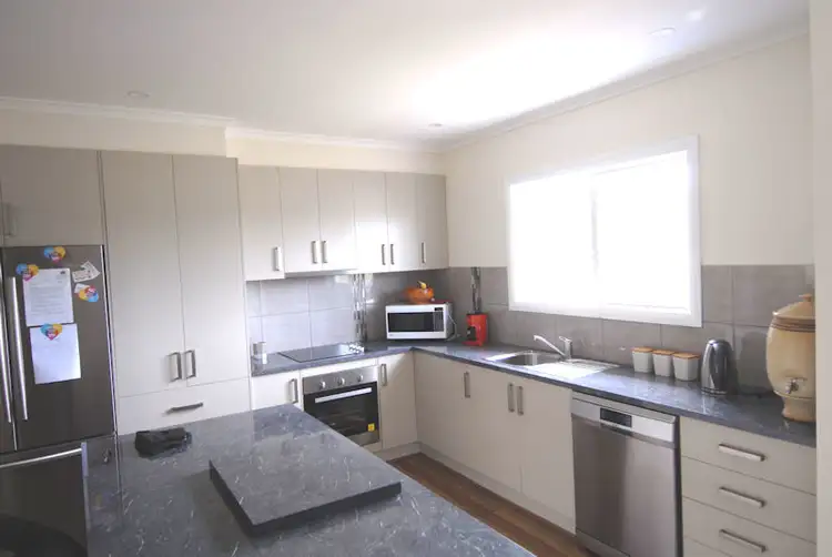 Fifth view of Homely rural property listing, 63 WILLS DRIVE, Deniliquin NSW 2710