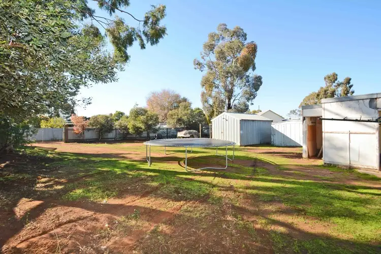 Third view of Homely house listing, 15 Mitchell St, Dareton NSW 2717