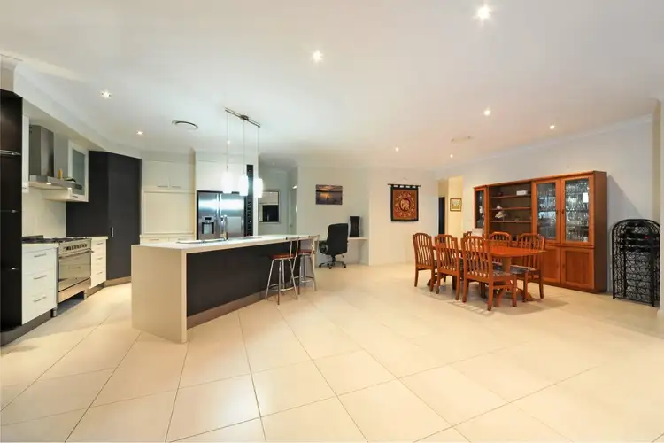 73 Country Road, Cannonvale QLD 4802