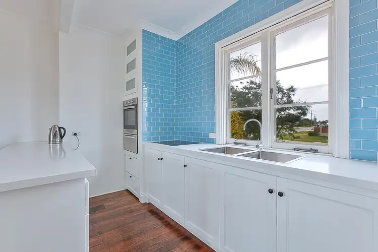 Seventh view of Homely house listing, 31A Carlisle Street, Shoalwater WA 6169