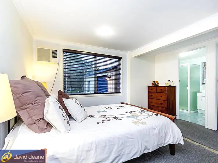 Seventh view of Homely house listing, 1 Killarney Crt, Petrie QLD 4502