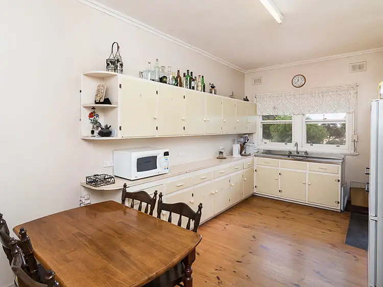 Fifth view of Homely rural property listing, 867c Callington Road, Hartley SA 5255