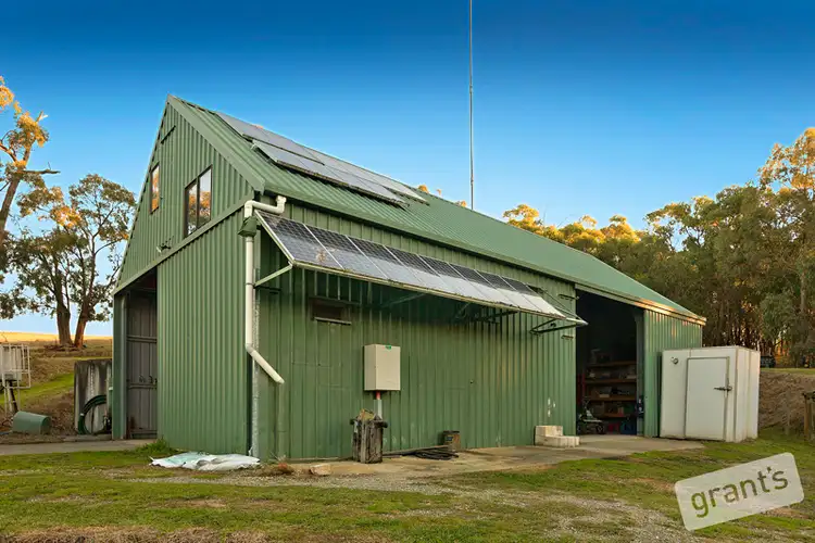Sixth view of Homely house listing, 15 Hilden Drive, Harkaway VIC 3806