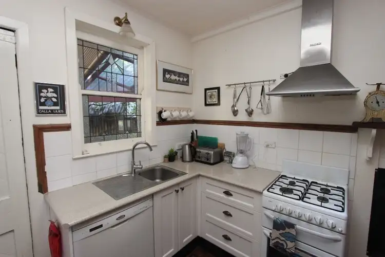 Sixth view of Homely house listing, 6 Perth Street, Perthville NSW 2795