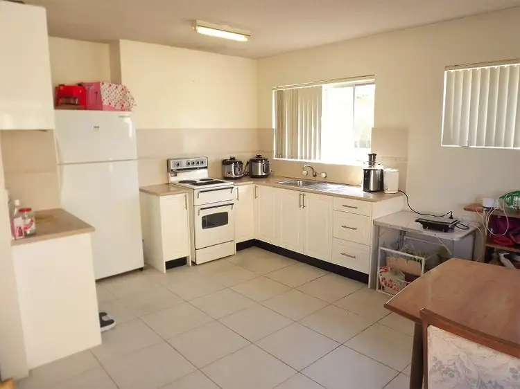 Third view of Homely unit listing, 7/74 Little Street, Forster NSW 2428