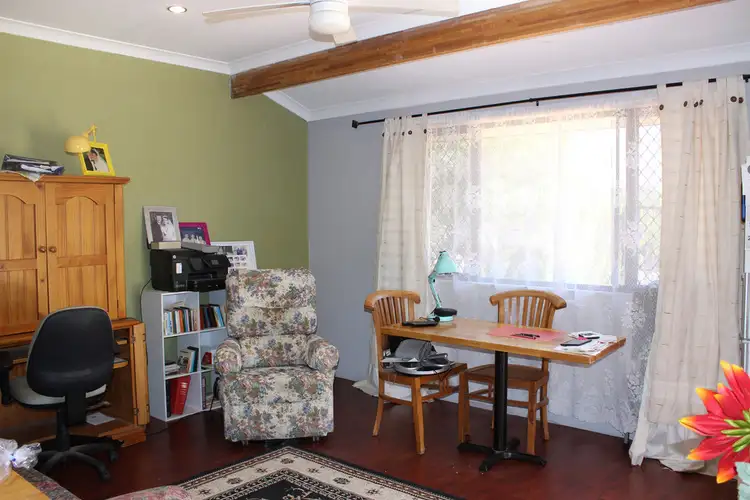 Fourth view of Homely house listing, 13 Hammond Place, Spalding WA 6530