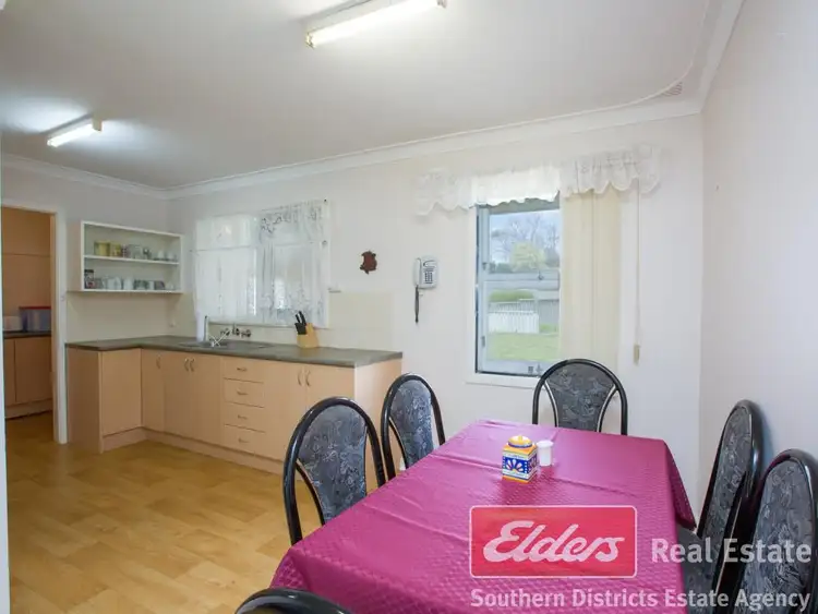 Seventh view of Homely house listing, 34 Barnes Crescent, East Bunbury WA 6230