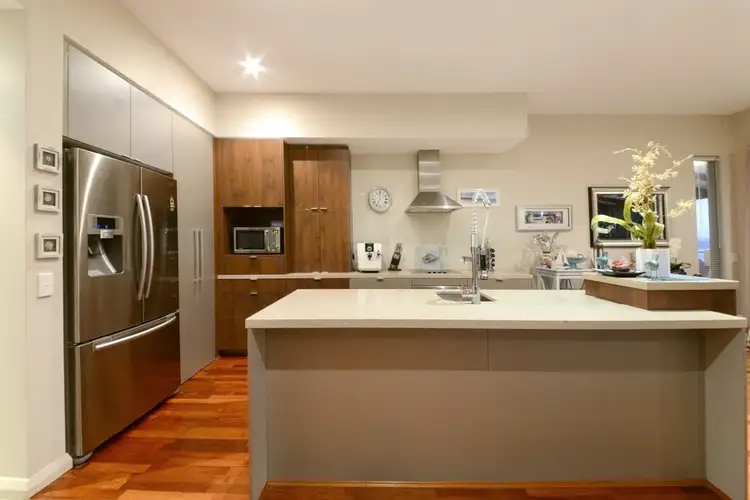 Seventh view of Homely unit listing, 45/25 Horizon Way, Airlie Beach QLD 4802