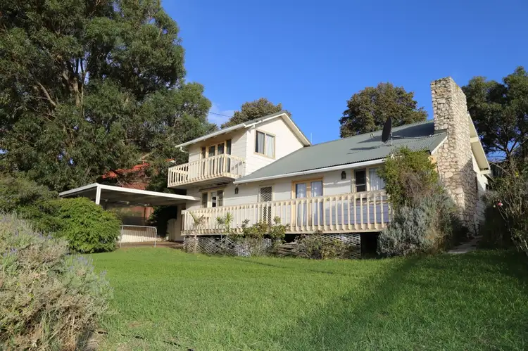 34 Smith Street, West Beach WA 6450