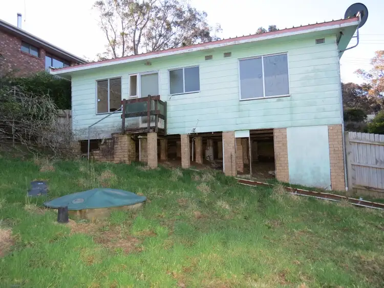 92 North Street, Katoomba NSW 2780