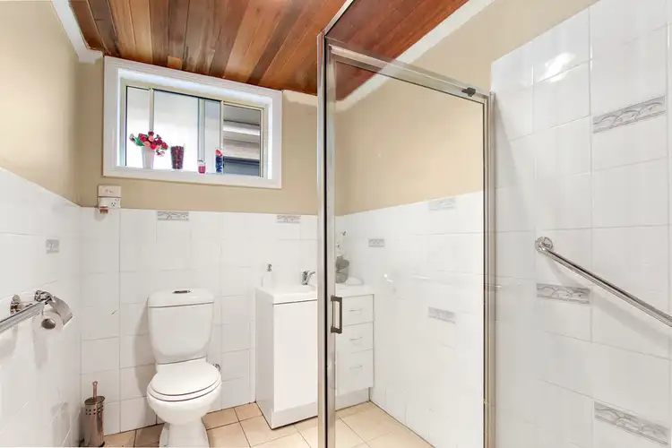 Seventh view of Homely house listing, 39 Albert Street, Ingleburn NSW 2565