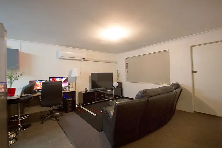 Third view of Homely house listing, 5/36 Collier Street, Manjimup WA 6258