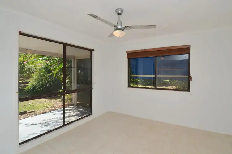 Seventh view of Homely house listing, 8 Acheron Drive, Balgal Beach QLD 4816