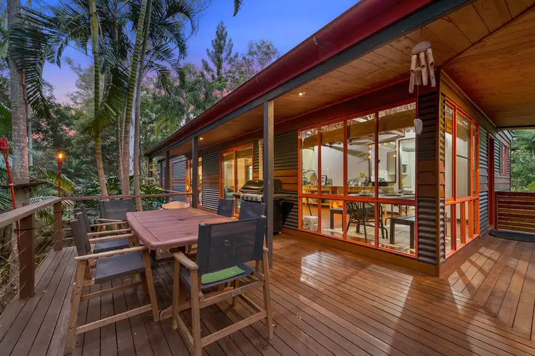 2 Annie Street, Landsborough QLD 4550