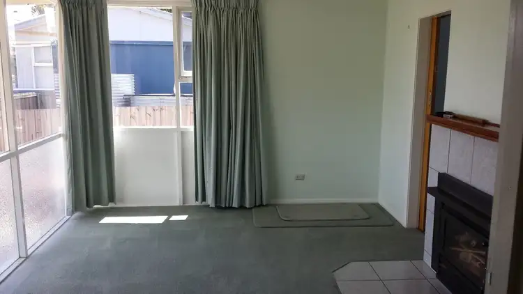 Fourth view of Homely house listing, 28 Carlton Beach Road, Dodges Ferry TAS 7173