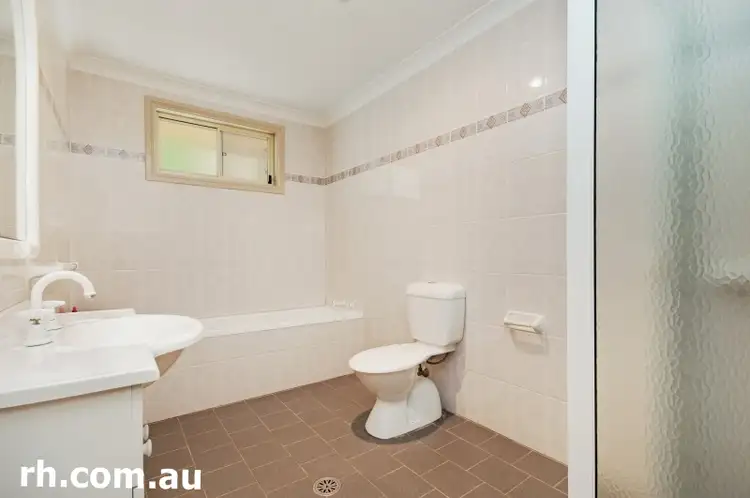 Fifth view of Homely house listing, 3 Edgecliff Road, Umina Beach NSW 2257