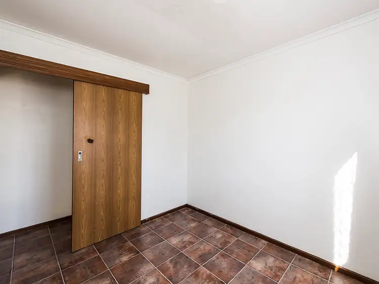 Seventh view of Homely house listing, 20 Jupiter Way, Greenfields WA 6210