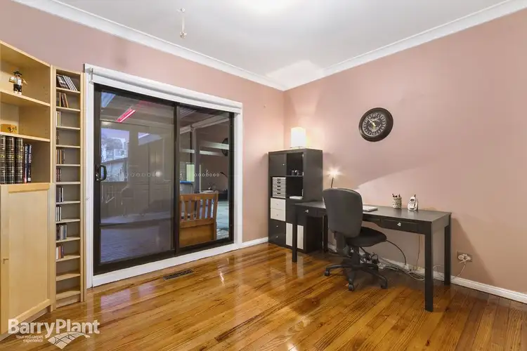 Sixth view of Homely house listing, 5 Turner Street, Croydon VIC 3136