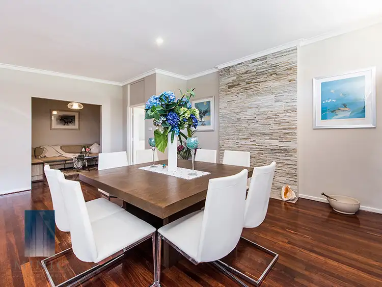 Fifth view of Homely house listing, 34 Eastbourne Street, Lynwood WA 6147