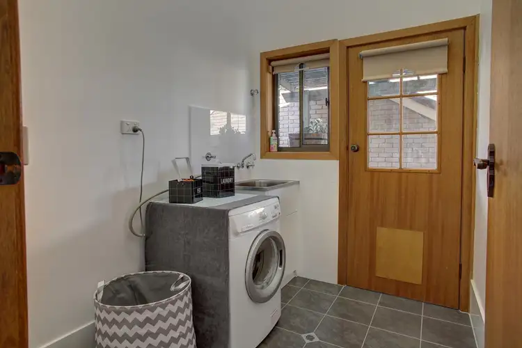 Sixth view of Homely house listing, 6 Watherston Street, Port Lincoln SA 5606