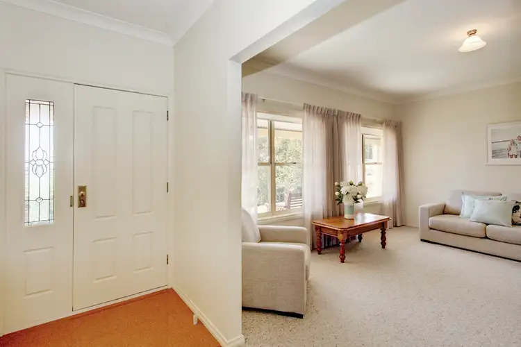 Sixth view of Homely house listing, 19 Hilltop Drive, Loxton SA 5333