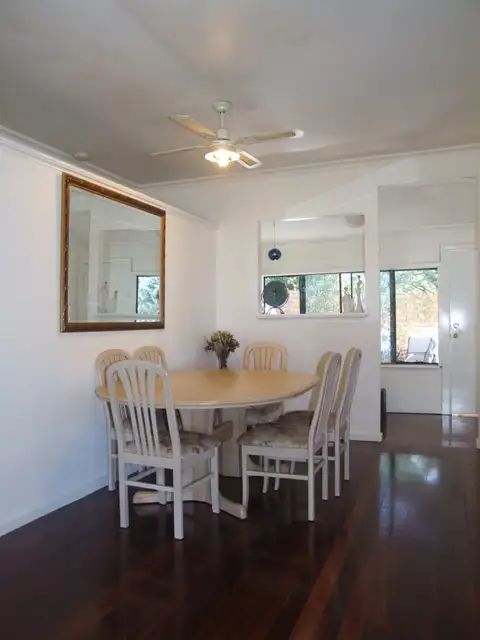 Third view of Homely house listing, Lot 174 (29) Robertson, Manjimup WA 6258