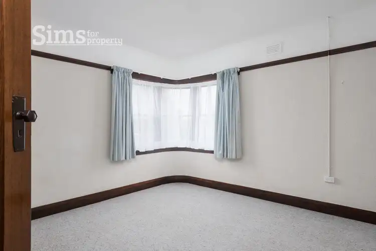 Sixth view of Homely house listing, 8 Pershing Street, Mowbray TAS 7248