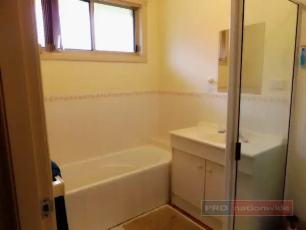 Fifth view of Homely house listing, 1575 Gocup Road, Tumut NSW 2720