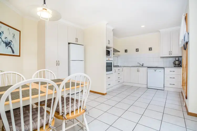 Fourth view of Homely house listing, 2 Alpine Crescent, Grindelwald TAS 7277