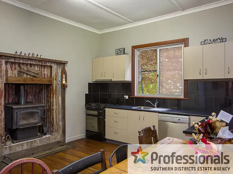 Second view of Homely house listing, Address available on request
