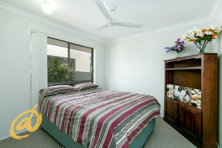 Fifth view of Homely townhouse listing, 10/19-29 Nicole Street, Morayfield QLD 4506