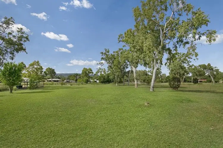 Fifth view of Homely house listing, 36 Samhordern Road, Alice River QLD 4817