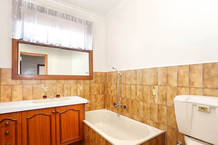 Sixth view of Homely house listing, 29 Wales Street, Brunswick West VIC 3055